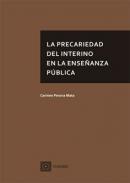 La precariedad del interino en la enseanza pblica