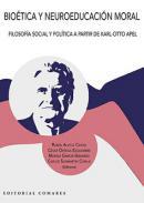 Biotica y neuroeducacin moral