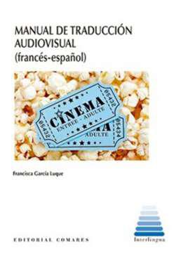 Manual de traduccin audiovisual (francs-espaol)