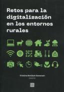 Retos para la digitalizacin en los entornos rurales