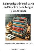 La investigacin cualitativa en didctica de la lengua y la literatura