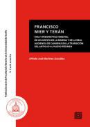 Francisco Mier y Tern
