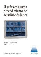 El prstamo como procedimiento de actualizacin lxica