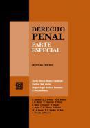 Derecho penal