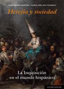 Herejas y sociedad