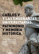 Carlos V y las enseanzas universitarias