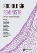 Sociologa feminista