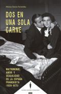 Dos en una sola carne