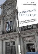 La transicin exterior