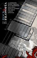 Rock y filosofa