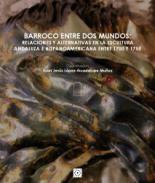 Barroco entre dos mundos