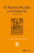 El Nuevo Mundo y Andaluca
