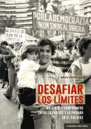 Desafiar los lmites