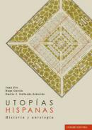 Utopas hispanas