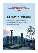 El relato mtico