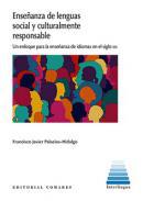 Enseanza de lenguas social y culturalmente responsable