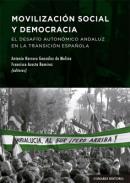 Movilizacin social y democracia