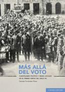Ms all del voto