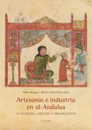 Artesanía e industria en al-Andalus