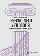 Derecho, sexo y filosofa