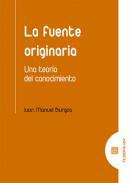 La fuente originaria