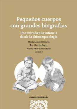 Pequeos cuerpos con grandes biografas