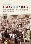 Remover cielo y tierra