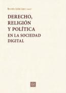 Derecho, religin y poltica en la sociedad digital