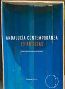 Andaluca contempornea