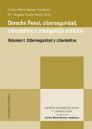 Derecho penal, ciberseguridad, ciberdelitos e inteligencia artificial, 1