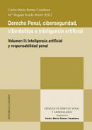 Derecho penal, ciberseguridad, ciberdelitos e inteligencia artificial, 2