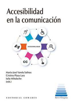 Accesibilidad en la comunicaci�n