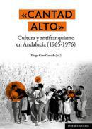Cantad alto