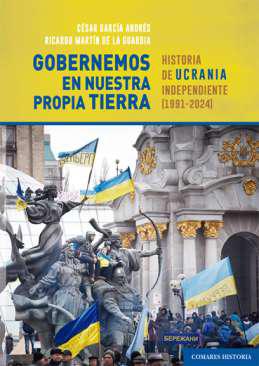 Gobernemos en nuestra propia tierra
