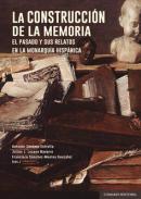 La contruccin de la memoria
