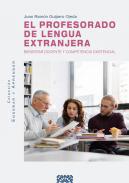 El profesorado de lengua extranjera