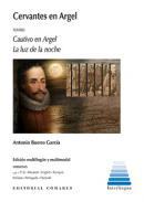 Cervantes en Argel