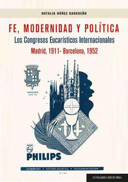 Fe, modernidad y poltica