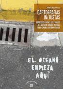 Cartografas in/justas