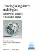 Tecnologas lingsticas multilinges