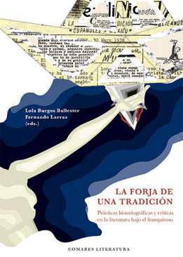 La forja de una tradicin