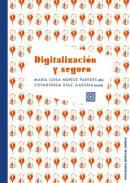 Digitalizacin y seguro