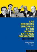 Las derechas europeas en un mundo en transformacin (1970-2000)