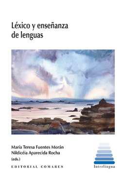 Lxico y enseanza de lenguas