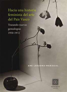 Hacia una historia feminista del arte del Pas Vasco