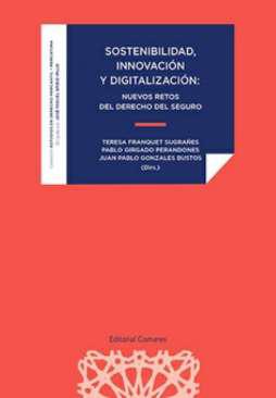 Sostenibilidad, innovacin y digitalizacin
