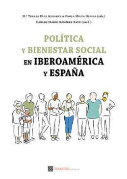 Poltica y bienestar social en Iberoamrica y Espaa