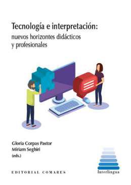 Tecnologa e interpretacin