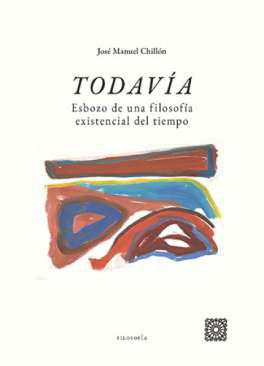 Todava