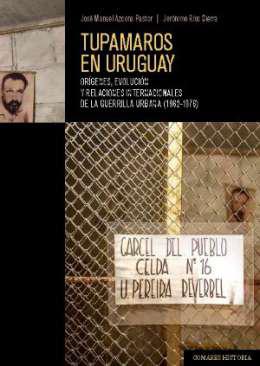 Tupamaros en Uruguay